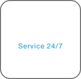 LUCKYTIME88 ศูนย์รวมการพนันทุกรูปแบบ ไม่มีล๊อก เล่นได้แค่ไหนเอาไปเท่านั้น !! bottom banner 3