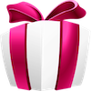 LUCKYTIME88 ศูนย์รวมการพนันทุกรูปแบบ ไม่มีล๊อก เล่นได้แค่ไหนเอาไปเท่านั้น !! Menu icon promotion